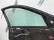 Дверь 4G0831051 Audi A6  #9