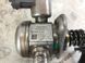 Топливный насос EJ7E9D376CA Ford Edge  #4