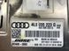 Усилитель звука BOSE 4L0035223G Audi Q7 Audi Q7 #4