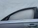 Двері 4G0831051 Audi A6  #5