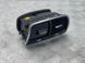 Дефлектор воздуховода 4G0819203B6PS Audi A6  #1