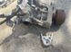 Редуктор заднього мосту K2GW4000FL Ford Edge Ford Edge, Lincoln Nautilus #2