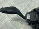 Перемикач покажчиків повороту EG9T13335BBW Ford Edge  #1