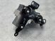 Блок ABS 4G0907379S Audi A7  #1