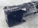 Крепление центральной консоли салона 31389613 Volvo XC90  #3