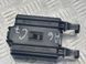 Кронштейн блоку керування 4G0907366 Audi A6  #3