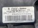Фара ксенон правая 4L0941004AK Audi Q7 Audi Q7 #6