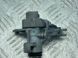 Личинка замка 8F0827573 Audi A8  #3