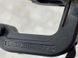 Ручка дверей (keyless) зовнішня 4L0837205B Audi Q7  #1