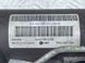 Рульова рейка 7L8422055CH Audi Q7  #5