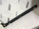 Поріг 4G0853855G Audi A6  #4