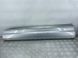 Накладка дверей 4M0853959G Audi Q7  #2