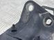 Опора лонжерона 4M0805354 Audi Q7  #3