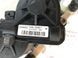 Супорт гальмівний KG9C2D250C Ford Edge  #5