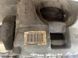 Супорт гальмівний DG9C2B302A Ford Fusion  #4