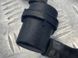 Клапан вакууму 7P6133277 Volkswagen Touareg  #3