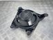Сабвуфер BOSE 4H1035481 Audi A8  #3