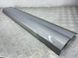 Накладка дверей 4M0853959G Audi Q7  #1