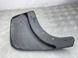 Брызговик 7P0075101 Volkswagen Touareg  #3