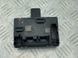 Блок керування дверей передній лівий 8K0959793R Audi Q5 Audi A4 Allroad, Audi Q5, Audi SQ5 #2