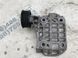Кронштейн генератора 059903143Q Audi Q7  #1