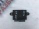 Блок керування дверей DG9T14B533EA Ford Edge  #2