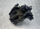 Суппорт тормозной 32217363 Volvo XC60  #1