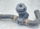 Шланг ОР з клапаном 7P0122049B Volkswagen Touareg  #2