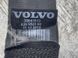 Ремінь безпеки 39841613 Volvo XC90  #2