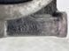 Опора / Подушка двигателя 8R0199381Q Audi Q5  #4