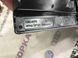 Клемма аккумулятора 8J0915459 Audi A6  #2