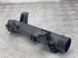 Напірна труба інтеркулера 31686412 Volvo XC90  #2