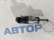 Паливна форсунка 06E906036P Audi A6  #3