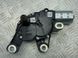 Мотор склоочисника 4M0955711A Audi A4 Allroad  #2