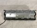 Подушка безопасности пассажира 4G8880842A Audi A6  #3