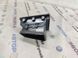 Дефлектор воздуховода KM2B19893A Ford Edge  #2