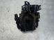 Суппорт тормозной 32217363 Volvo XC60  #3