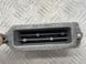 Светодиод LED с радиатором 7710160599 Audi Q7  #2