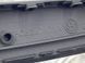 Накладка ручки дверей 3C8867171A1QB Volkswagen CC  #2