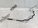 Трубка кондиционера 7L6820743H Audi Q7  #2