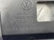 Ручка дверей внутрішня 7P6867420 Volkswagen Touareg  #4