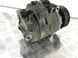 Компресор кондиціонера 7P0820803E Audi Touareg Audi Q7 #3