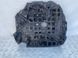 Накладка двигателя 31657647 Volvo XC90  #3