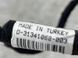 Кабель датчика дождя 31341068 Volvo XC60  #2