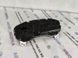 Комбінація приладів MT4T10849CC Ford Edge  #4