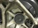 Поворотний кулак / цапфа 3C0505435F Volkswagen CC  #5