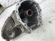 Роздаткова коробка 0BU341010N Audi Q7  #2