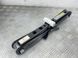 Домкрат (комплект) 4M0011031D Audi Q7  #1