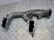 Колектор впускний 059145762K Audi Q7  #2
