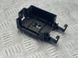 Кронштейн блоку керування 4G0907366 Audi A6  #4